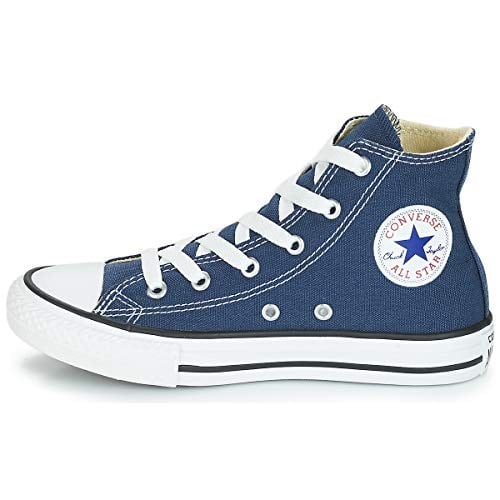 Converse CT AS Core HI Çocuk Günlük Spor Ayakkabı
