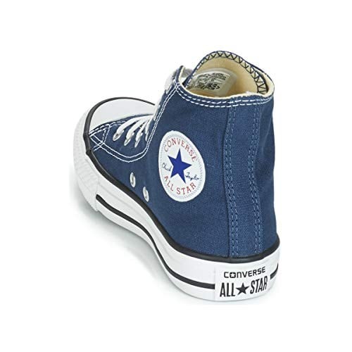 Converse CT AS Core HI Çocuk Günlük Spor Ayakkabı