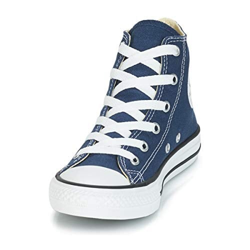 Converse CT AS Core HI Çocuk Günlük Spor Ayakkabı