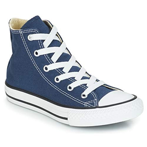 Converse CT AS Core HI Çocuk Günlük Spor Ayakkabı