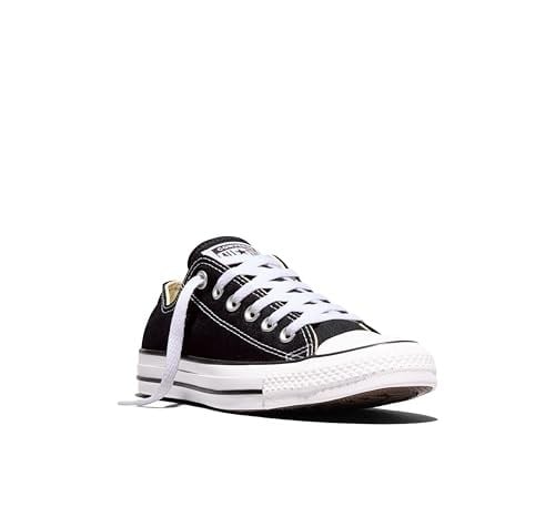 Converse CT A/S Seasnl HI Kadın Günlük Spor Ayakkabı