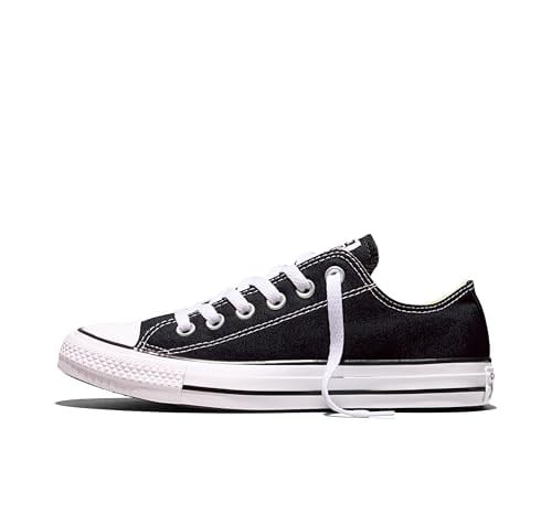 Converse CT A/S Seasnl HI Kadın Günlük Spor Ayakkabı