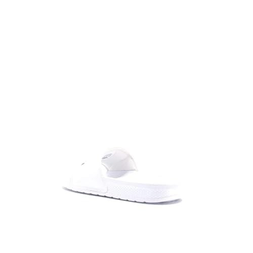 Converse Unisex Yetişkin Sandal All Star Slide