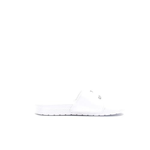 Converse Unisex Yetişkin Sandal All Star Slide