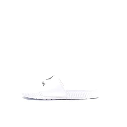Converse Unisex Yetişkin Sandal All Star Slide