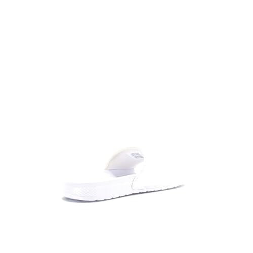 Converse Unisex Yetişkin Sandal All Star Slide