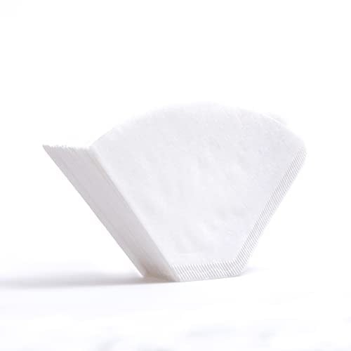 Cook Premium Filtre Kahve Kağıdı, Ebat 2, 80 Adet