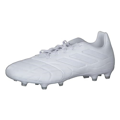 Copa Pure.3 Fg Unisex Siyah Futbol Krampon HQ8940