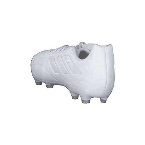 Copa Pure.3 Fg Unisex Siyah Futbol Krampon HQ8940