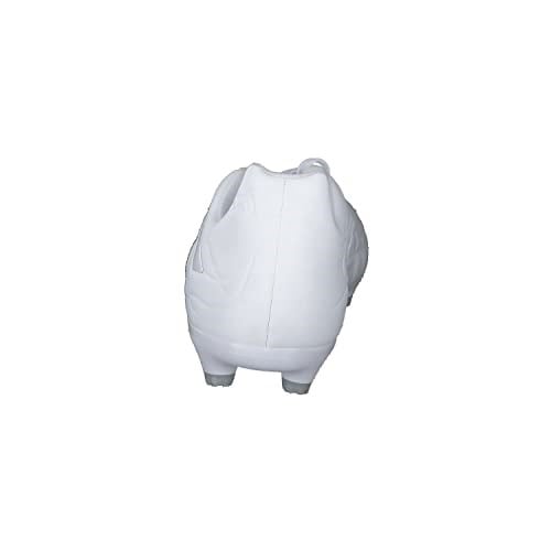 Copa Pure.3 Fg Unisex Siyah Futbol Krampon HQ8940