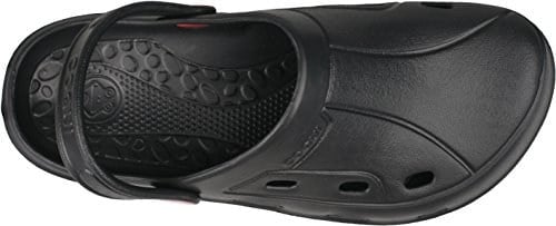 Coqui Çok Renkli Kadın Terlik 1353-TINA-BLACK 1353-TINA-BLACK 39