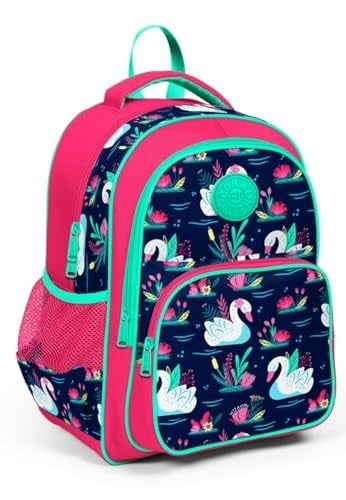Coral High