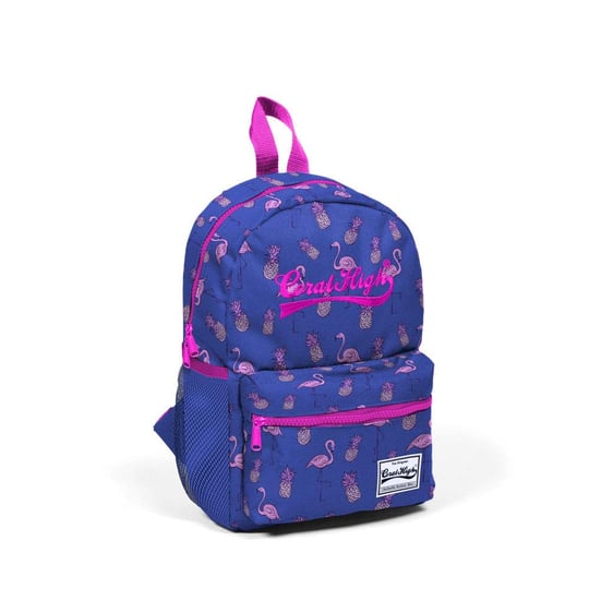 Coral High 23152 Sırt Çantası