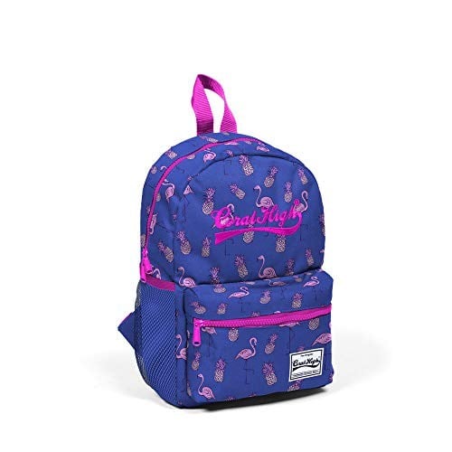 Coral High 23152 Sırt Çantası