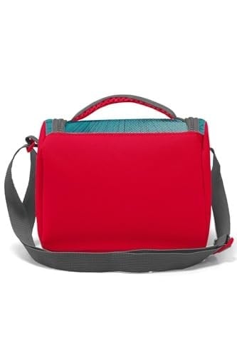 Coral High Beslenme Çanta (Thermo)