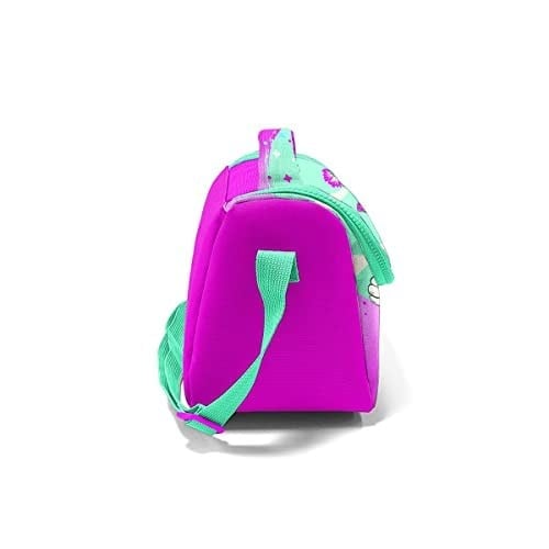 Coral High Beslenme Çanta (Thermo)