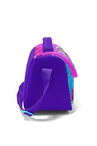 Coral High Beslenme Çanta (Thermo)