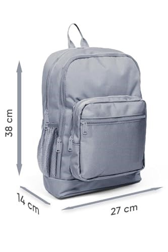 Coral High Sırt Çanta