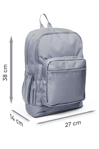 Coral High Sırt Çanta