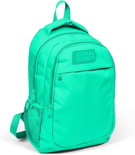 Coral High Sırt Çantası