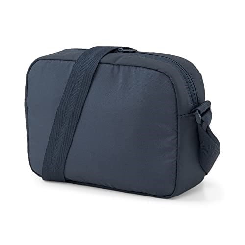 Core HER Compact Çapraz Çanta