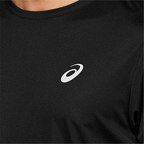 CORE SS TOP