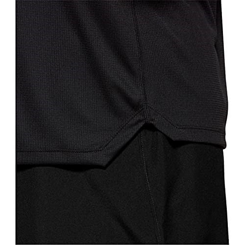 CORE SS TOP