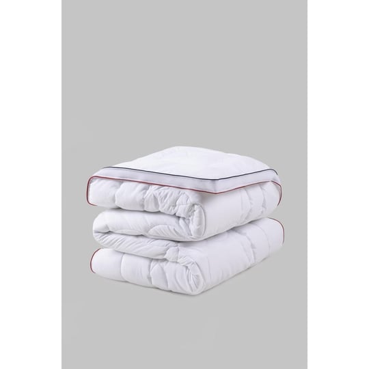 Cotton Box Tek Kişilik Climate Yorgan 155x215 Beyaz