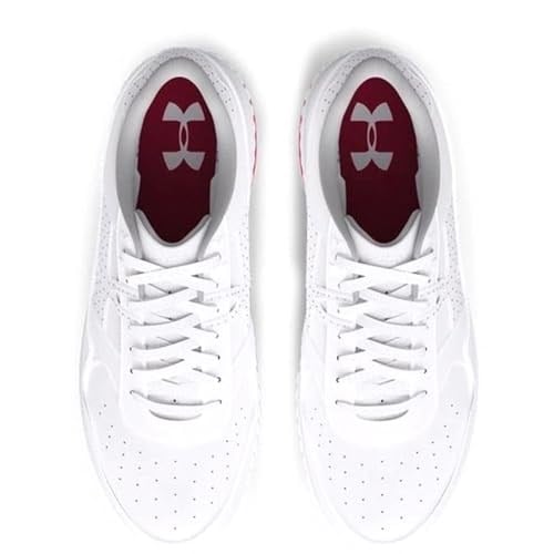 Court 96 Erkek Beyaz Sneaker Ayakkabı 3028633-100