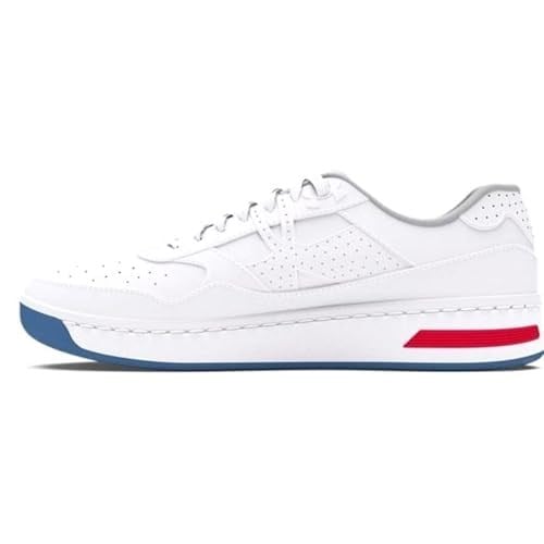 Court 96 Erkek Beyaz Sneaker Ayakkabı 3028633-100