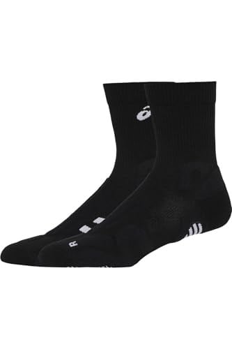 COURT+ TENNIS CREW SOCK