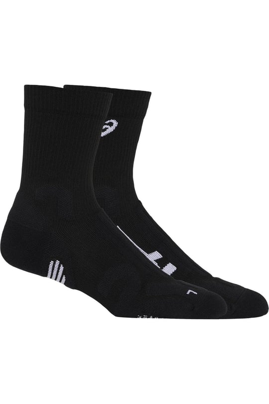 COURT+ TENNIS CREW SOCK
