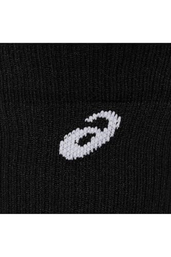 COURT+ TENNIS CREW SOCK