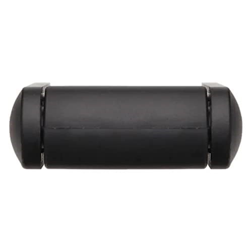 Coverzone Wireless Adaptör Wifi Ağ Kartı Masaüstü Bilgisayar Pc ile Uyumlu 2,4G 5G Destekler 1300Mbps Usb 3.0 Dual Band Usb Adapter 2,4Ghz-5,82Ghz AC1300