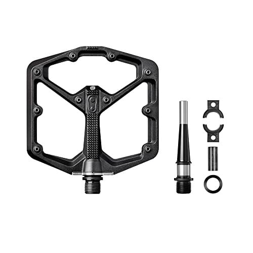 (CRANK BROTHERS) MTB 7
