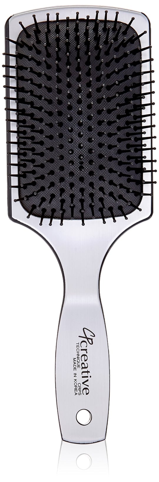 Creative Hair Brushes Dolaşan Statik Serbest Kürek Büyük Saç Fırçası - Seçenekler: Large, Large (3 paketi), Small