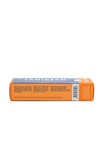 Creme Yanık Kremi 60 ml 60166