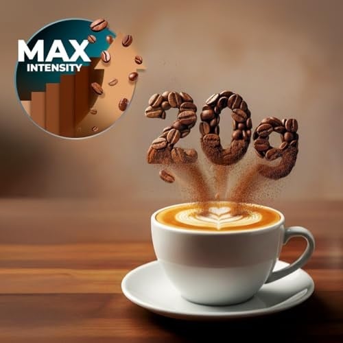 Cremmaet Lungo Latte Tam Otomatik Kahve Makinesi