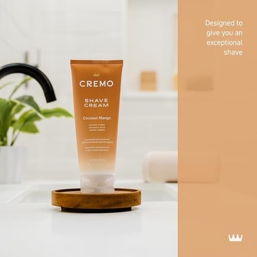 Cremo -