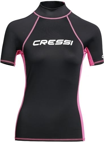 Cressi
