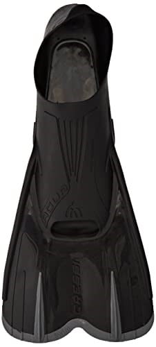 Cressi Agua Short Yüzücü Paleti - Seçenekler: NO:31-32, NO:33-34, NO:35-36, NO:37-38, NO:39-40, NO:41-42...