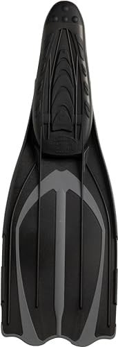 Cressi Pluma/Pluma Bag – Premium palet seti - Seçenekler: 33W x 34L, 39/40