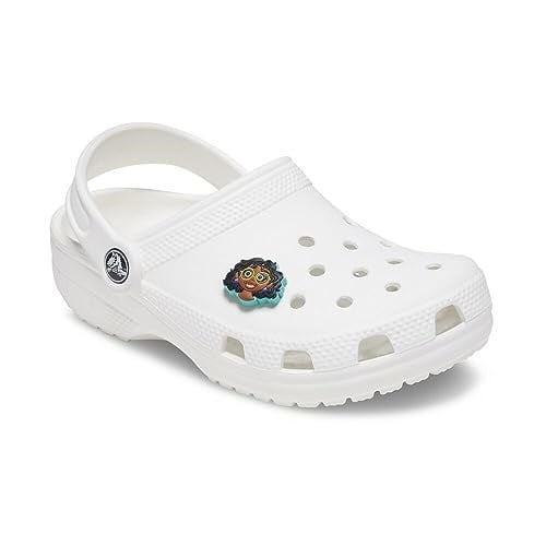 Crocs 10011913-1 Encanto Maribel Jibbits Toka