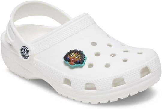 Crocs 10011913-1 Encanto Maribel Jibbits Toka