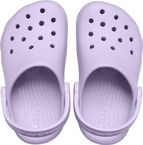 Crocs 207019 Bayaband Clog K Siyah Çocuk Terlik