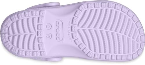 Crocs 207019 Bayaband Clog K Siyah Çocuk Terlik