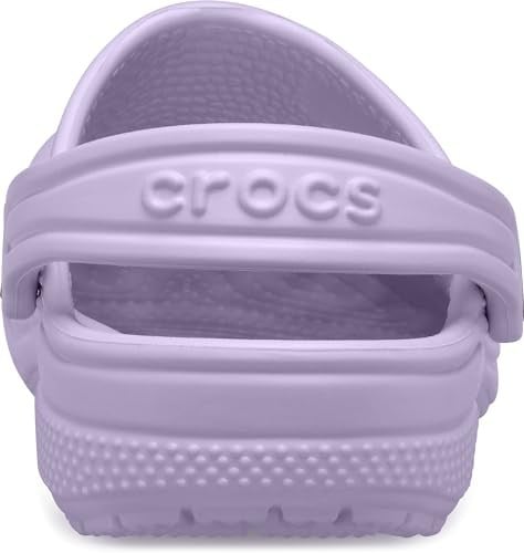 Crocs 207019 Bayaband Clog K Siyah Çocuk Terlik