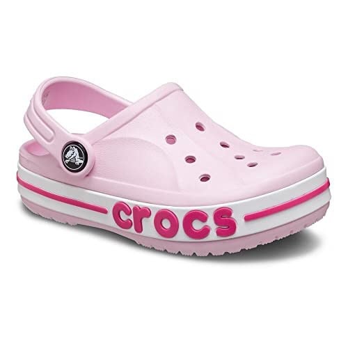 Crocs 207019 TerlikUnisex Yetişkin