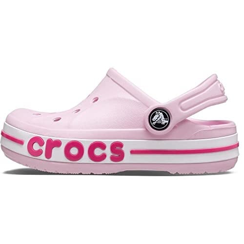 Crocs 207019 TerlikUnisex Yetişkin