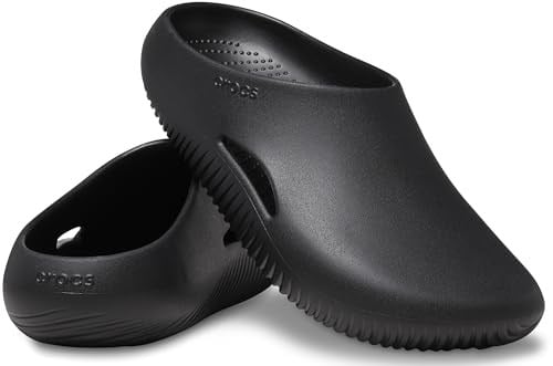 Crocs 208493 Mellow Clog Krem Unisex Terlik